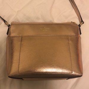 Kate Spade cross body